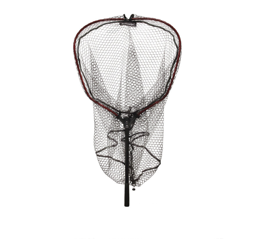 Floating Bellyboat Net XL