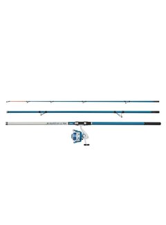 MITCHELL Neuron SW II Surf Combo (4,23m) (100/200gr)