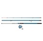 Neuron SW II Surf Combo (4,23m) (100/200gr)