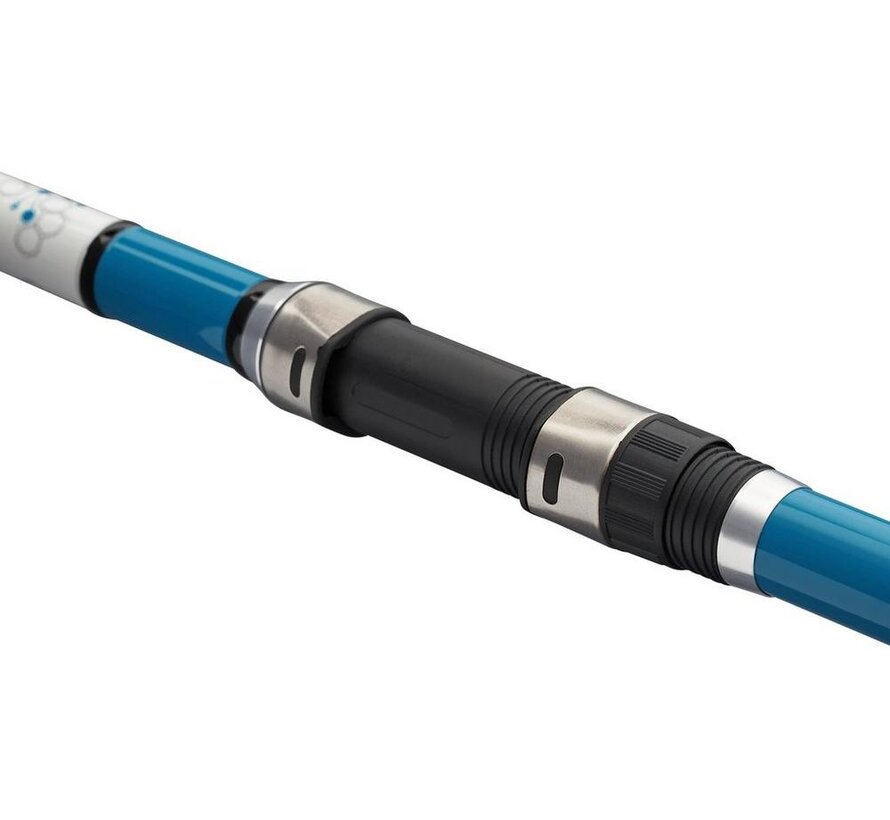 Neuron SW II Surf Combo (4,23m) (100/200gr)