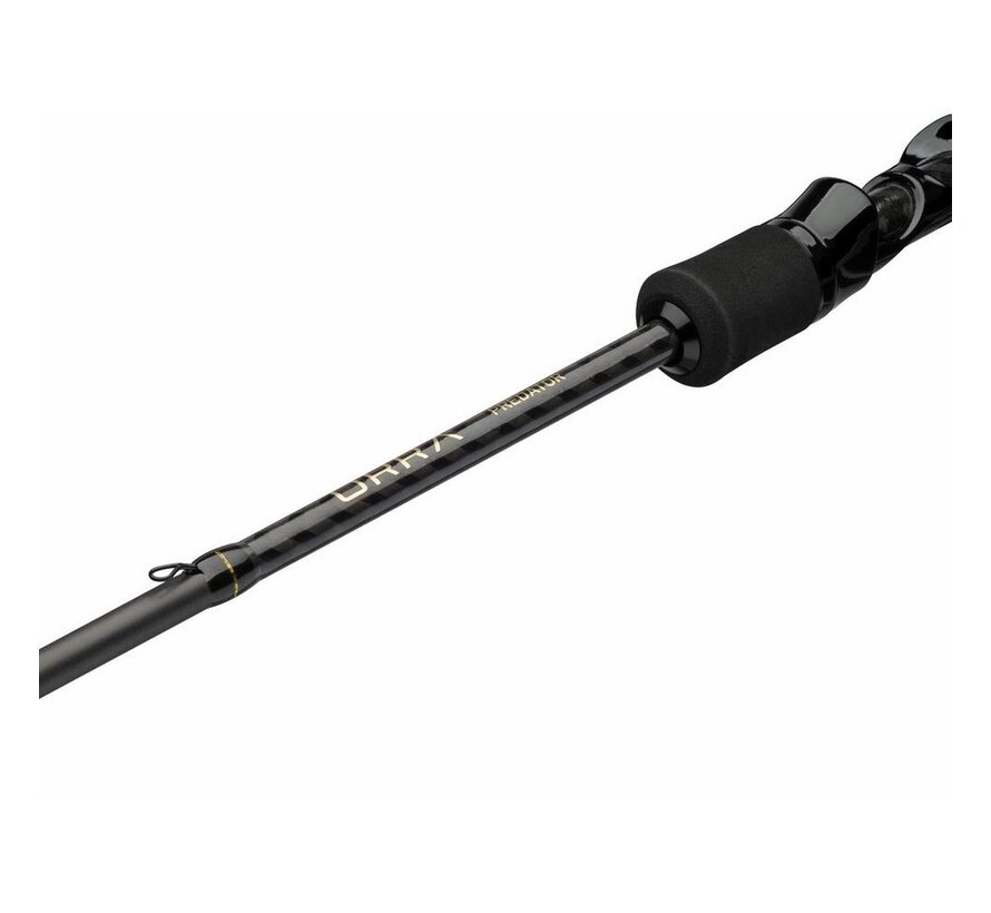 Orra casting (15-45gr) (2.03m)