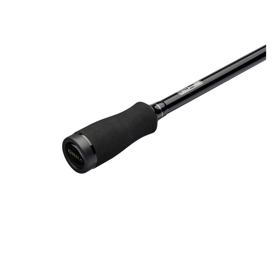 Orra casting (15-45gr) (2.03m)