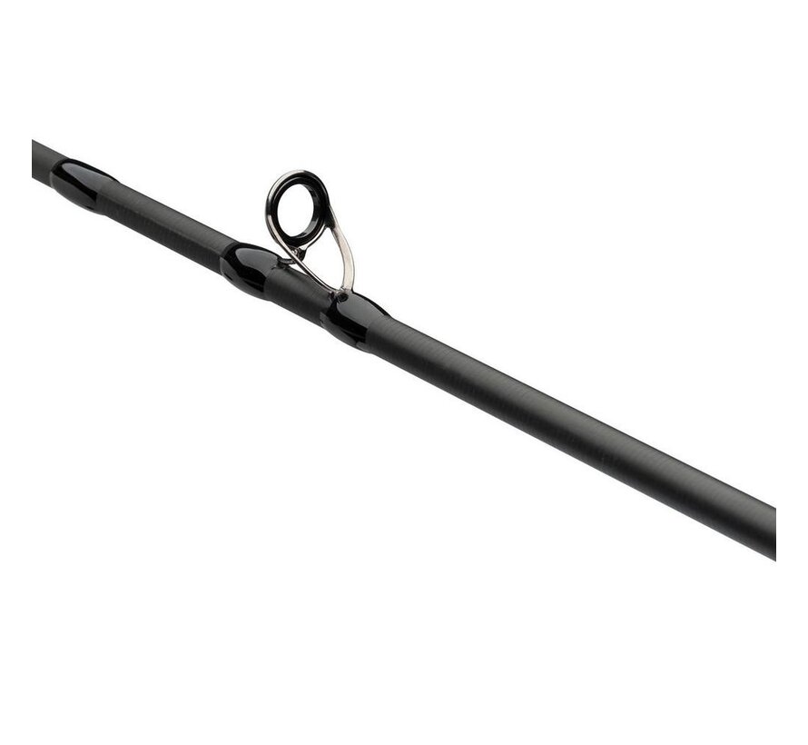 Orra casting (15-45gr) (2.03m)