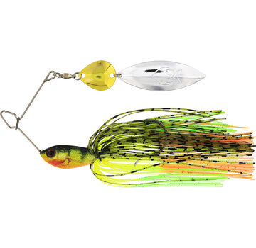 WESTIN Mvibe  Pro Colorado (14gr)