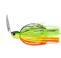 Bladebite V2 Tungsten Bladed Jig (21gr)