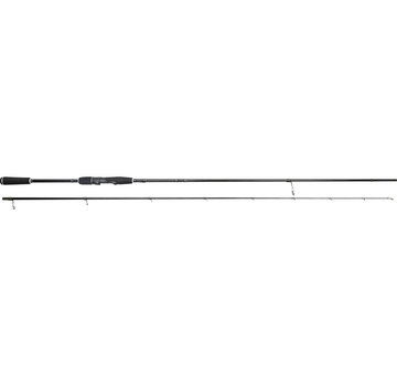 WESTIN W2 Dropshot (2,43m) (5-25gr)