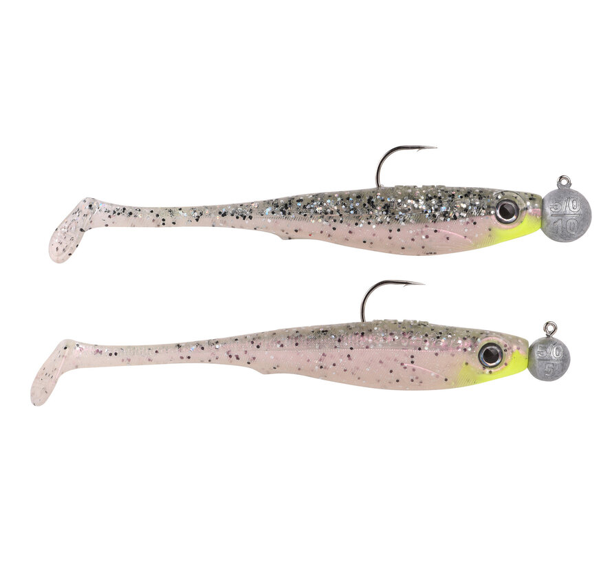 Pop-Eye To Go (8cm) (2stuks)