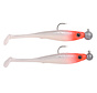 Pop-Eye To Go (10cm) (2stuks)