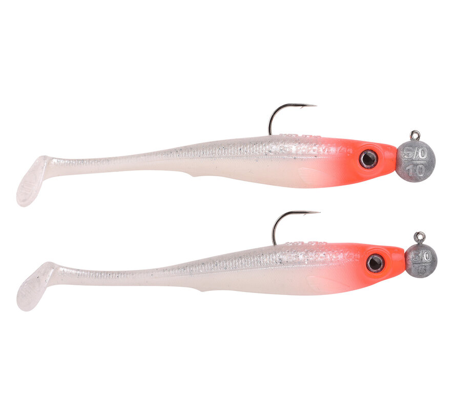 Pop-Eye To Go (6cm) (2stuks)