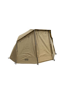 FOX EOS 60 Brolly System