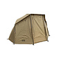 EOS 60 Brolly System