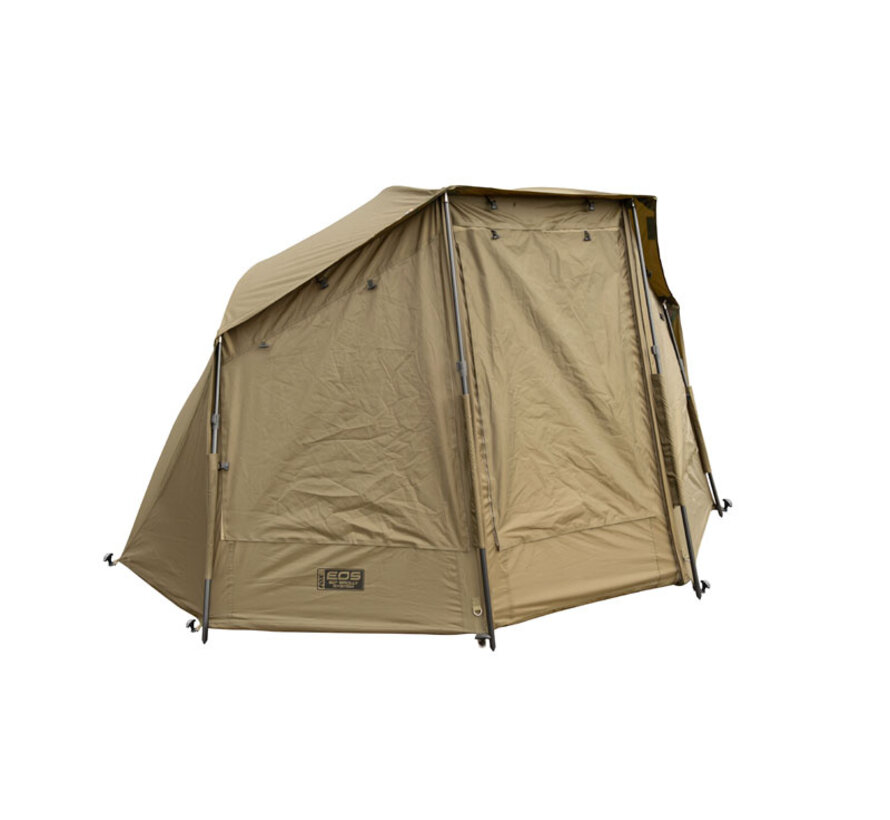 EOS 60 Brolly System