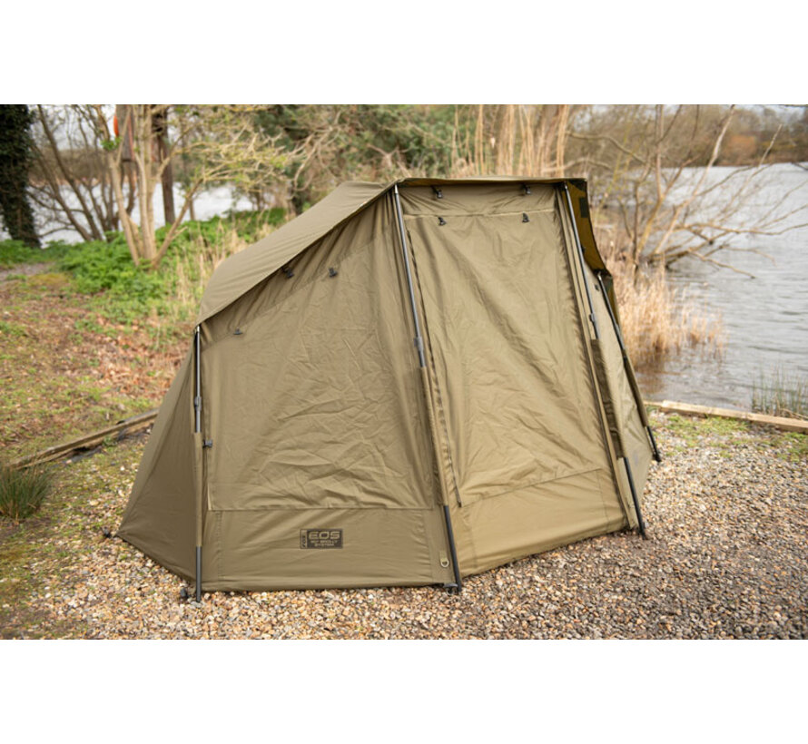 EOS 60 Brolly System