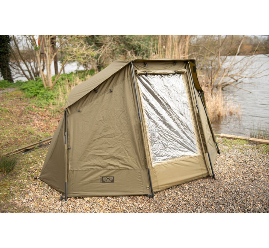 EOS 60 Brolly System