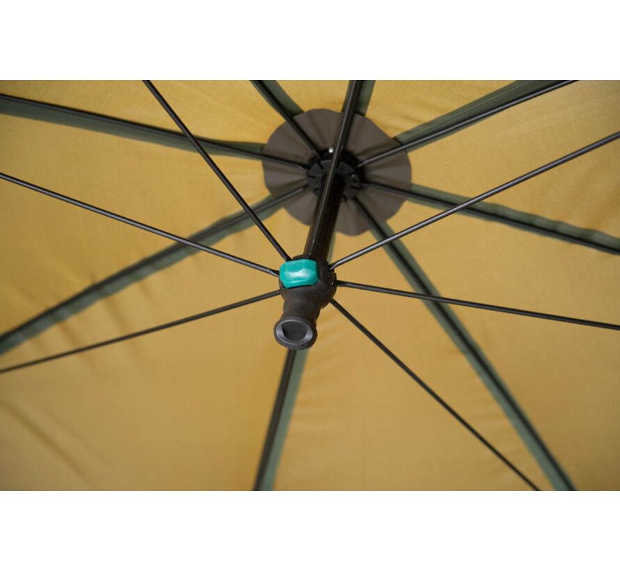EOS 60 Brolly System