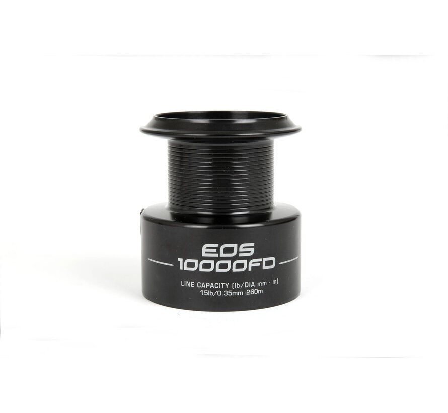 EOS 10000 Molen FD
