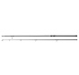 EOS X (3,00m) (3lb) FULL SHRINK ROD
