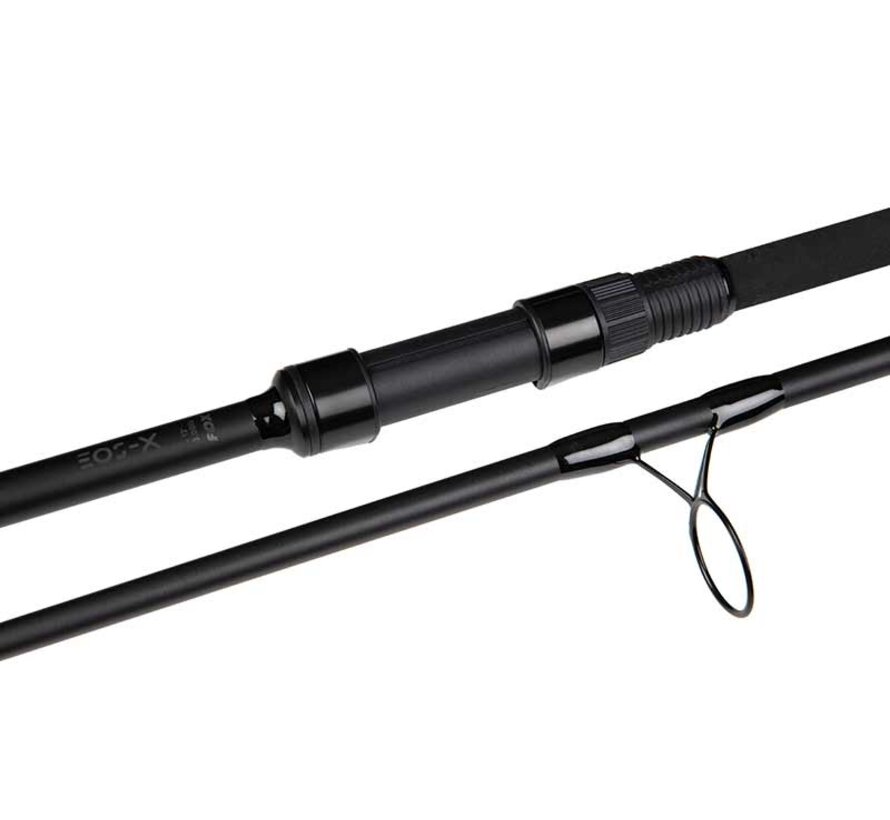 EOS X (3,00m) (3lb) FULL SHRINK ROD