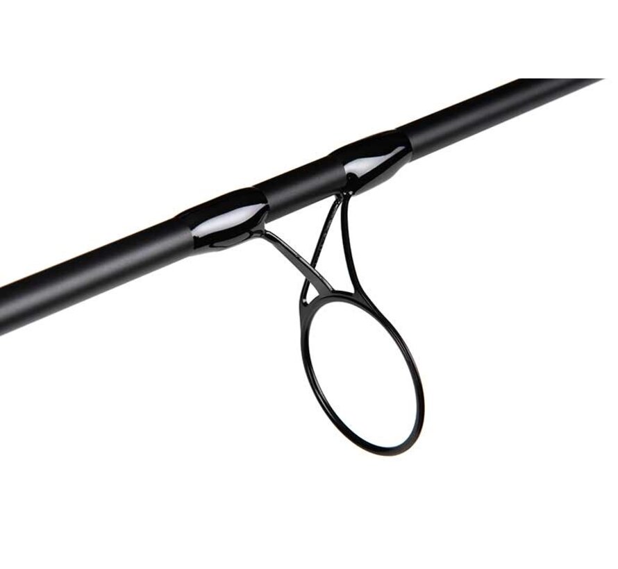 EOS X (3,00m) (3lb) FULL SHRINK ROD
