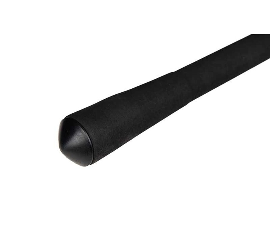EOS X (3,00m) (3lb) FULL SHRINK ROD