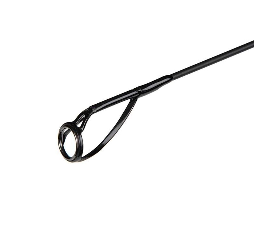 EOS X (3,00m) (3lb) FULL SHRINK ROD