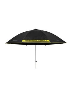 MATRIX Pro Over Brolly
