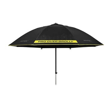 MATRIX Pro Over Brolly