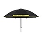 Pro Over Brolly
