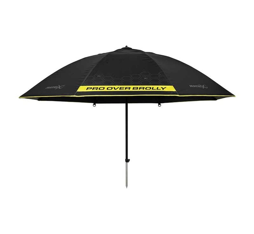 Pro Over Brolly