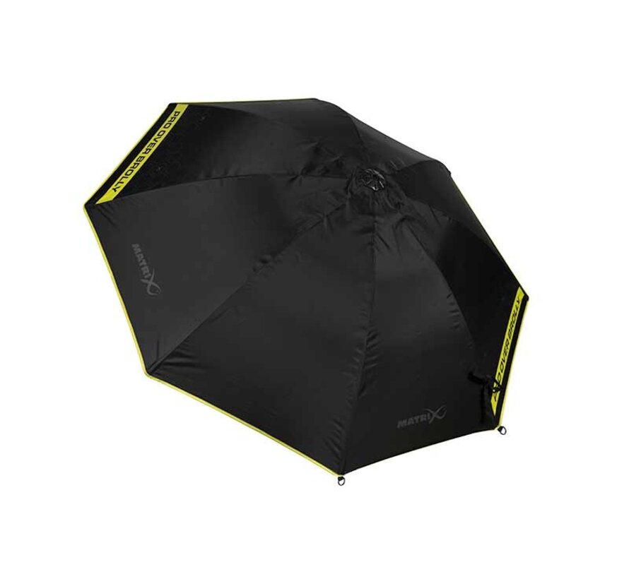 Pro Over Brolly