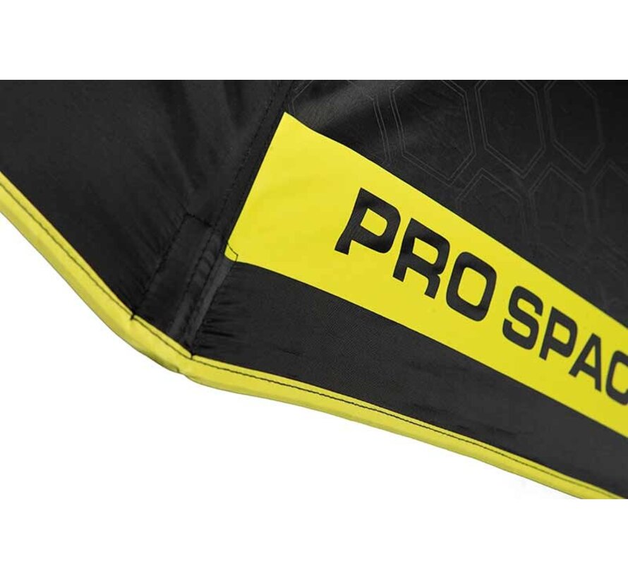 Pro Space Brolley