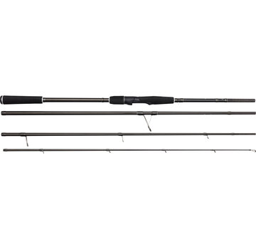 WESTIN W2 SBass Travel (2,70m) (12-42gr)