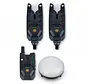 Herox Beetmelder Set 2+1