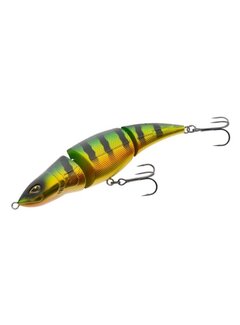 ROZEMEIJER Fatal JR. (13cm) (39gr)
