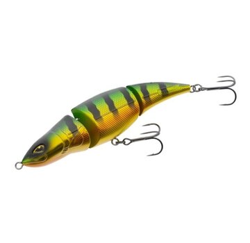 ROZEMEIJER Fatal JR. (13cm) (39gr)