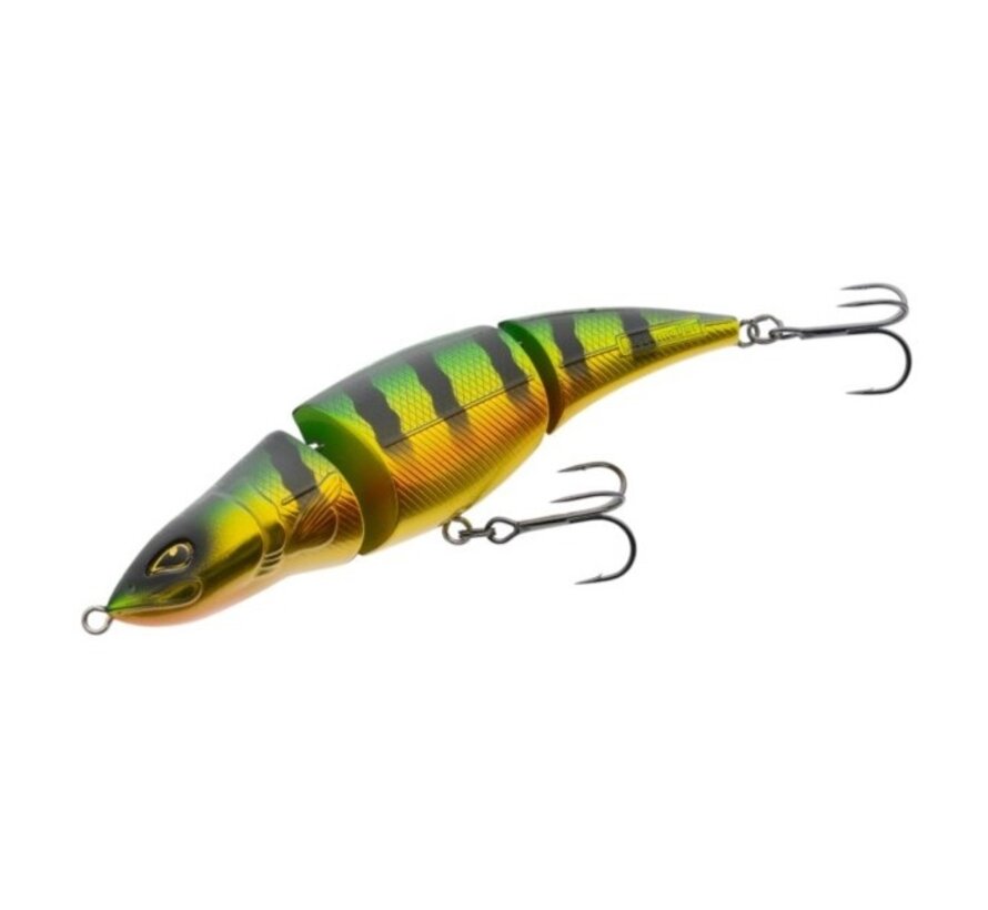 Fatal JR. (13cm) (39gr)