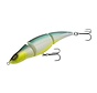 Fatal JR. (13cm) (39gr)