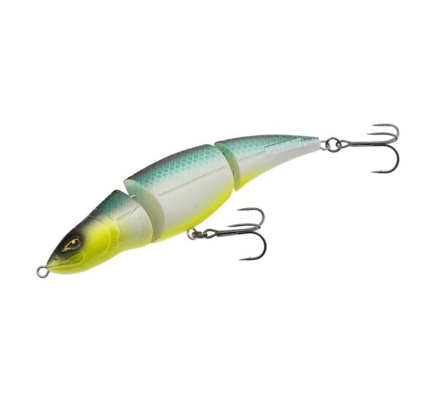 Fatal JR. (13cm) (39gr)