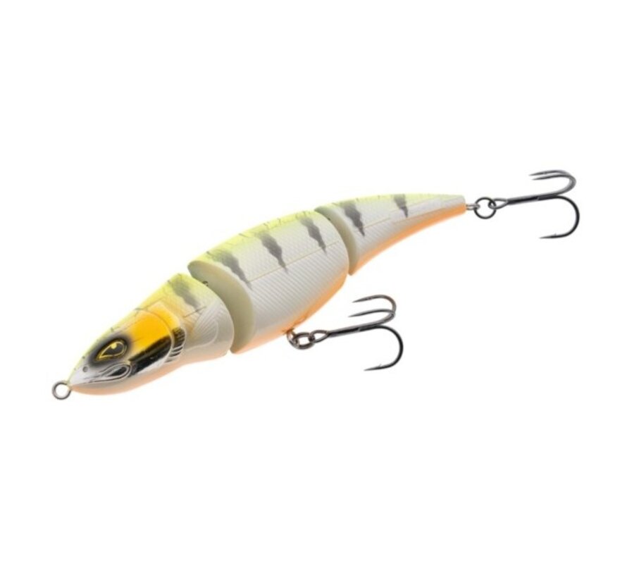 Fatal JR. (13cm) (39gr)