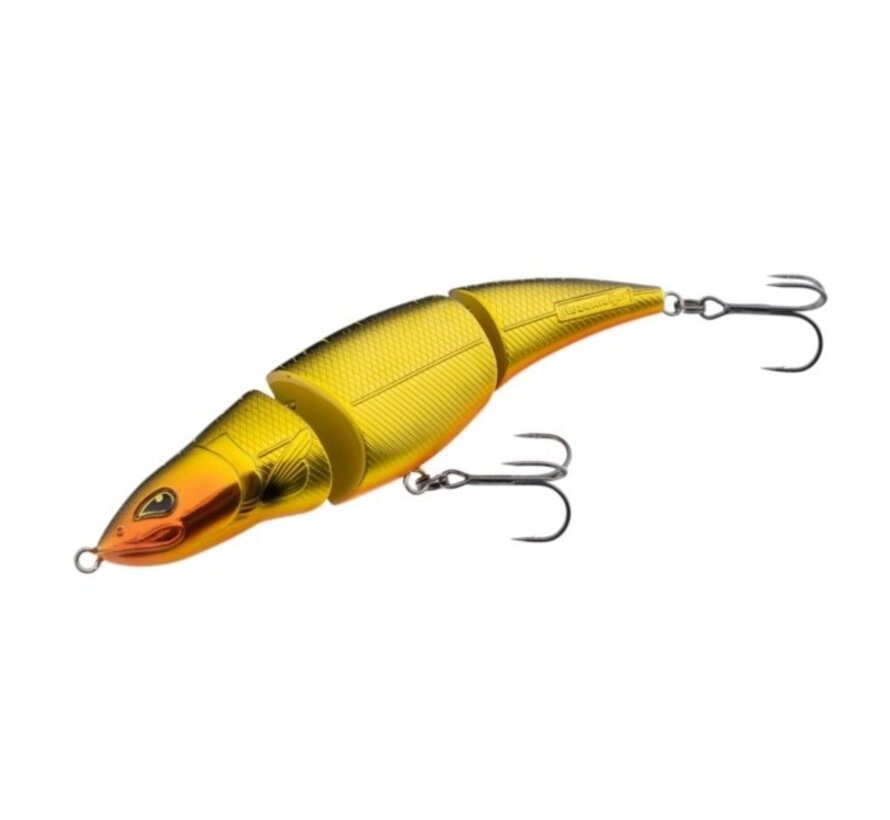 Fatal JR. (13cm) (39gr)