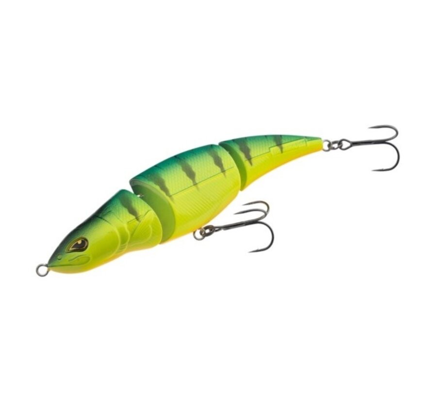 Fatal JR. (13cm) (39gr)