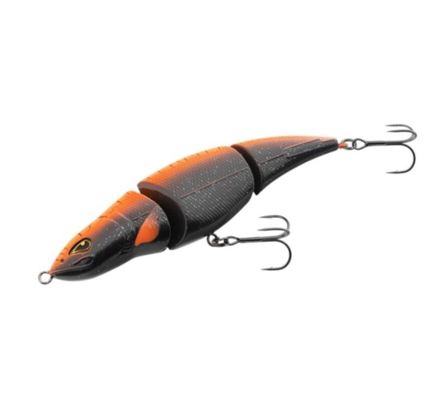 Fatal JR. (13cm) (39gr)