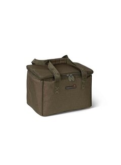 FOX Voyager Cool Bag
