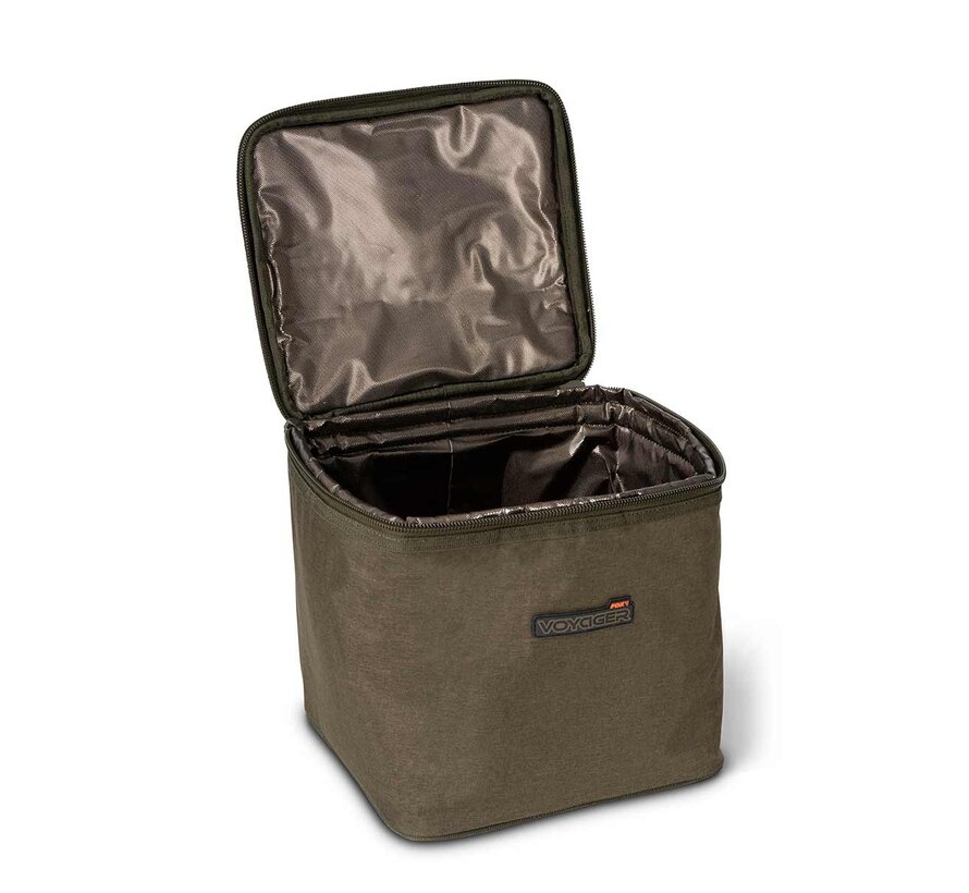 Voyager Cool Bag