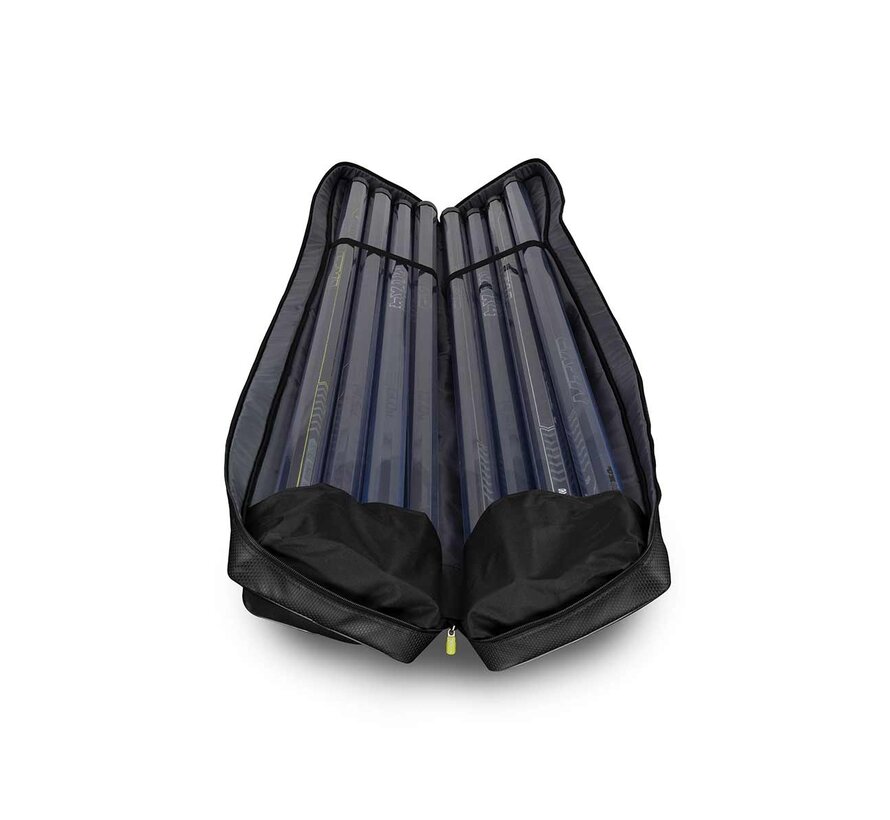 AQUOS Ultra Rod Holdall (1,95m)