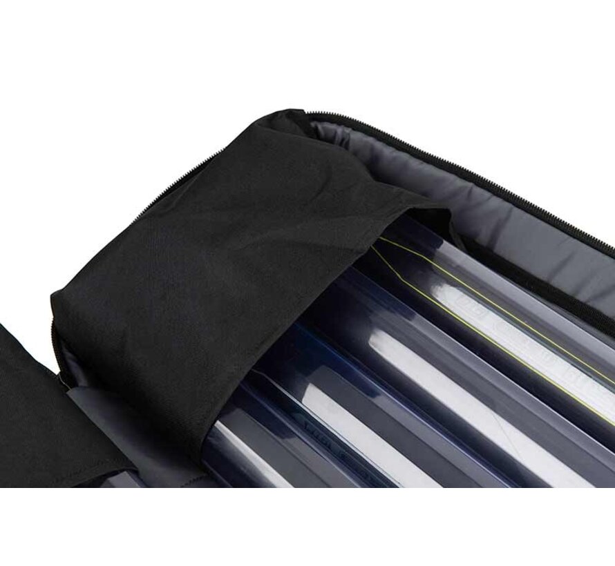 MATRIX AQUOS Ultra Rod Holdall (1,95m)