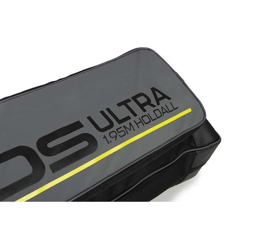 AQUOS Ultra Rod Holdall (1,95m)