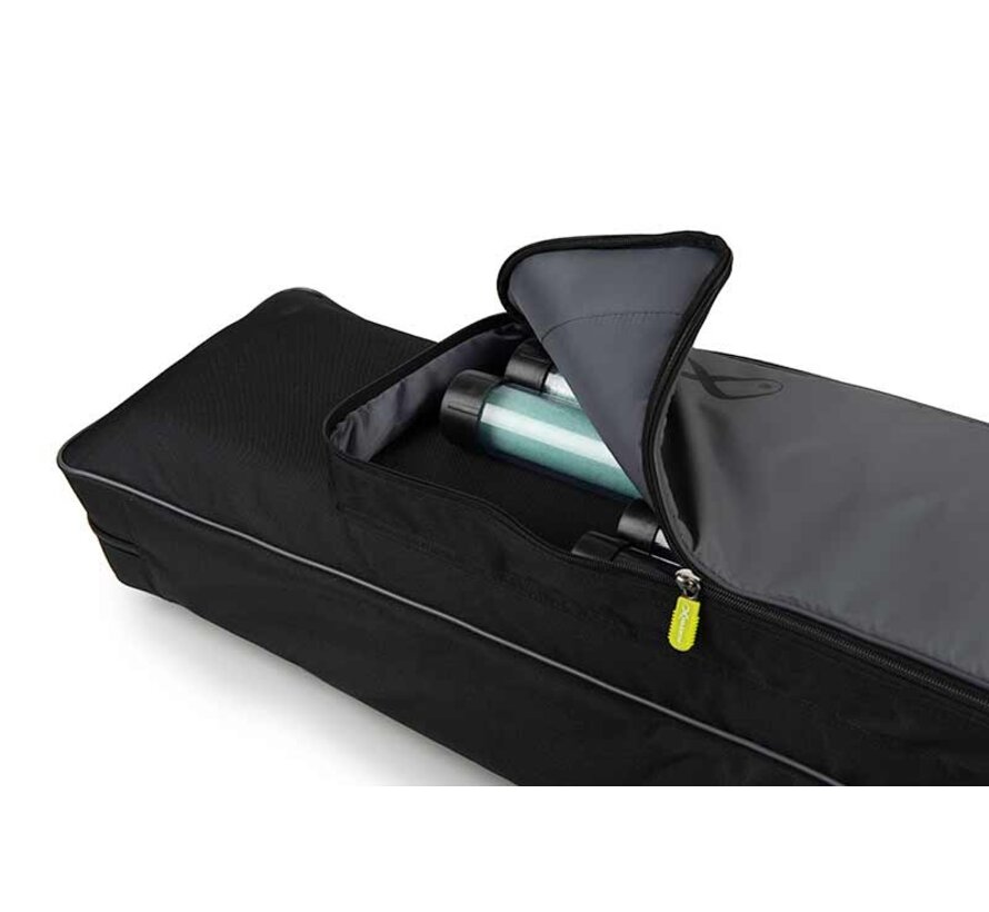 AQUOS Ultra Rod Holdall (1,95m)