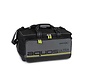 MATRIX Aquos Ultra Bait Cool Bag