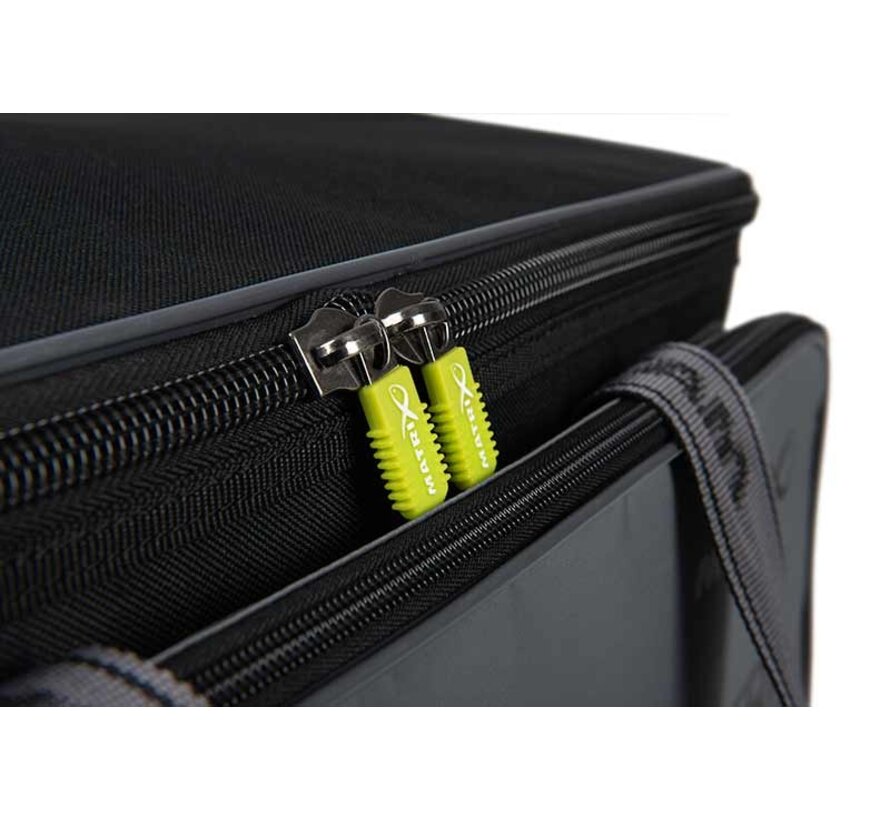 MATRIX Aquos Ultra Bait Cool Bag